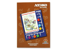 ���� � �������������102+%