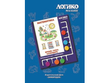 �����, ����, ���������-102+%.jpg