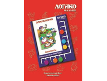 ��������� -102+%.jpg