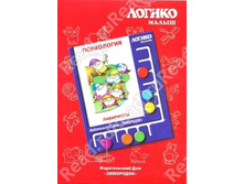 ����������. ���������.-102+%