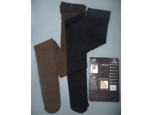 828, ���� 101 ���.