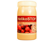 HelikoSTOP ��� ��������� �����������, ������������ ���� ������� 400� 395,00�.