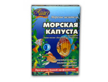 ������� ������� 100� 27,50�.