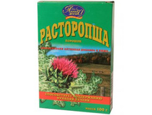 ���������� ������� 100�� 41,00�.