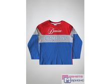 ��60-07L ������� �/�.������ 128-164.���� 390�