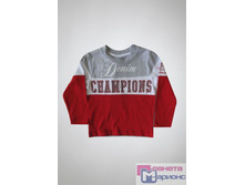 ��60-07S ������� �\�.������ 92-122.���� 320�