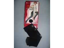 0888, ���� 54 ���.