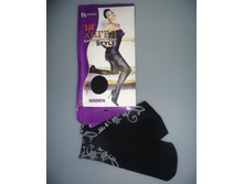 0889, ���� 54 ���.