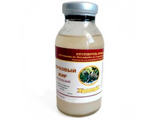 �������� ��� ������ 100�� 104,00�.