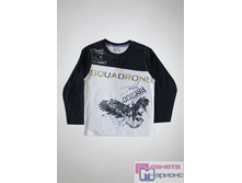 ��60-12 ������� �/�.������ 128-164.���� 370�