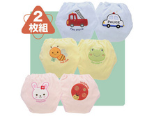 4-������ � ���������� ������������.jpg