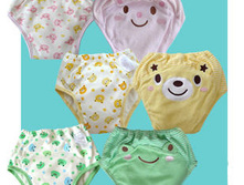 6-������, � ����������.jpg