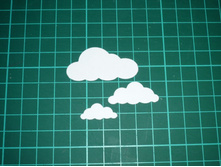 10� - �������� ��� ����� ������ 300��/�2, 8�-�����������