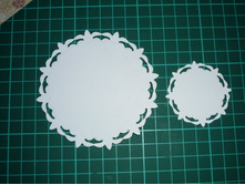 17� - �������� ��� ����� ������ 300��/�2, 15�- �����������