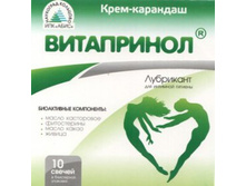 ���������� ����-�������� (����������� ���������������� ��������) 10 ������ 409,50�.