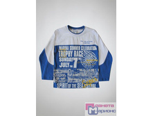 ��6�-10 ������� �/�.������ 128-164.���� 410�