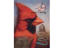 ����� ���� �����.jpg