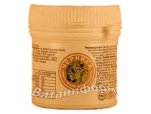 ������� ������-������ (��� �����. ������� ������ � ������ ���������������.) 60 ��� 91,00�.