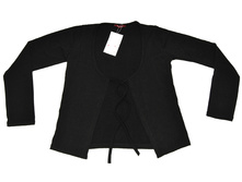 ����� ������� ���� 250 ���