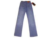 M41A-MC14-656 550 ���