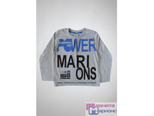 ��60-11L ������� �/�.������ 128-164.���� 360�