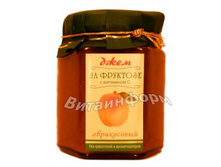 ���� �� ��������  \\