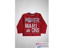 ��60-11s ������� �/�.������ 92-122.���� 300�