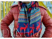 SP-29 - 2 �������.jpg