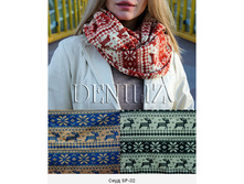 ���� SP-32.jpg