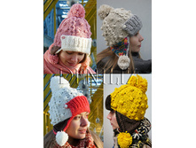 ����� ������.jpeg