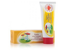 .\"�������-������ ���������� �����\" ���� 75 �� (����) 70,50�.