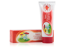 \"�������-������ ���������\" ���� 75 �� (����) 70,50�.