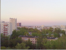 09.08.2012 10:04:36