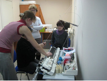 ����������� 408.jpg