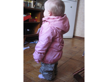 06.04.2010 16:45:09