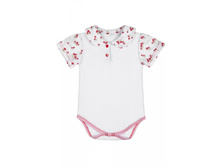 7037-7038-7039 �0�� ��������. ������� � ��������. ���� 200�