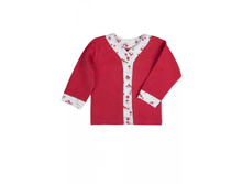 7054-7055-7056-7057 ����� ��������. ������� � ��������. ���� 145�