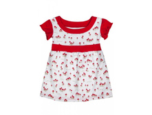 7222-7223-7224 ������ ��������.������� � ��������. ���� 114�