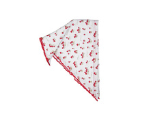 7732-7732/1 �������. ���� 90�