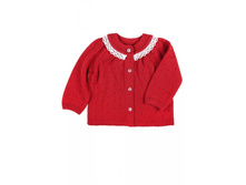 9212-9113-9114 ����� ����. �����-������� � ��������. ���� 413�