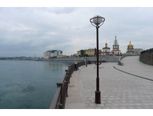 P1030369.JPG