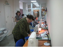 ����������� 411.jpg