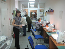 ����������� 412.jpg