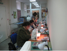 ����������� 413.jpg