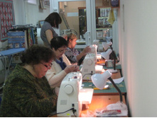 ����������� 414.jpg