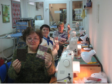 ����������� 415.jpg