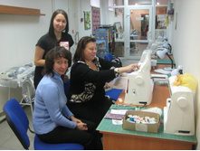 ����������� 420.jpg