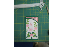 ����������� 425.jpg