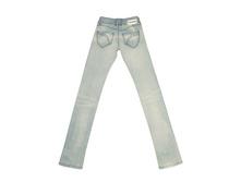 11�-6 550 ��� �������