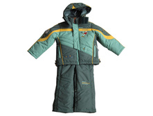 1603 ���� 1650 ���